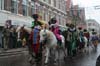 121117_112_intocht_sinterklaas_denhaag_partymania