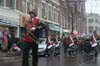 121117_114_intocht_sinterklaas_denhaag_partymania