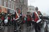 121117_115_intocht_sinterklaas_denhaag_partymania