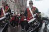 121117_116_intocht_sinterklaas_denhaag_partymania