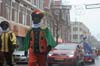 121117_120_intocht_sinterklaas_denhaag_partymania