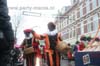 121117_128_intocht_sinterklaas_denhaag_partymania