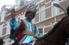 121117_132_intocht_sinterklaas_denhaag_partymania