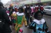 121117_135_intocht_sinterklaas_denhaag_partymania