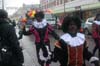 121117_136_intocht_sinterklaas_denhaag_partymania