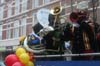 121117_141_intocht_sinterklaas_denhaag_partymania