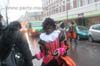 121117_144_intocht_sinterklaas_denhaag_partymania