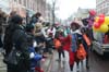 121117_147_intocht_sinterklaas_denhaag_partymania