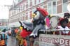 121117_148_intocht_sinterklaas_denhaag_partymania