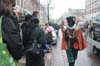 121117_149_intocht_sinterklaas_denhaag_partymania