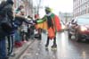 121117_150_intocht_sinterklaas_denhaag_partymania