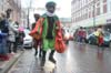 121117_151_intocht_sinterklaas_denhaag_partymania