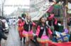 121117_153_intocht_sinterklaas_denhaag_partymania