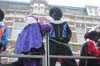 121117_158_intocht_sinterklaas_denhaag_partymania