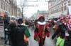 121117_168_intocht_sinterklaas_denhaag_partymania