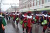 121117_169_intocht_sinterklaas_denhaag_partymania