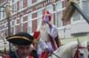 121117_173_intocht_sinterklaas_denhaag_partymania