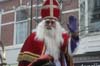 121117_174_intocht_sinterklaas_denhaag_partymania