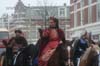 121117_175_intocht_sinterklaas_denhaag_partymania