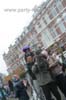 121117_182_intocht_sinterklaas_denhaag_partymania