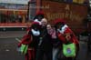 121117_185_intocht_sinterklaas_denhaag_partymania