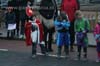 121117_190_intocht_sinterklaas_denhaag_partymania