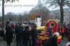 121117_239_intocht_sinterklaas_denhaag_partymania