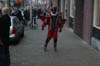 121117_240_intocht_sinterklaas_denhaag_partymania