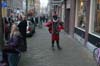 121117_241_intocht_sinterklaas_denhaag_partymania