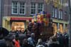 121117_242_intocht_sinterklaas_denhaag_partymania