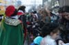 121117_261_intocht_sinterklaas_denhaag_partymania