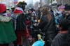 121117_262_intocht_sinterklaas_denhaag_partymania