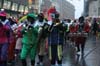 121117_278_intocht_sinterklaas_denhaag_partymania