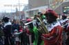 121117_280_intocht_sinterklaas_denhaag_partymania