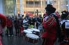 121117_281_intocht_sinterklaas_denhaag_partymania