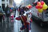 121117_289_intocht_sinterklaas_denhaag_partymania