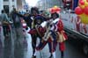 121117_290_intocht_sinterklaas_denhaag_partymania