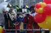 121117_296_intocht_sinterklaas_denhaag_partymania