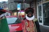 121117_309_intocht_sinterklaas_denhaag_partymania