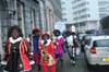 121117_320_intocht_sinterklaas_denhaag_partymania