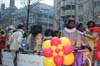 121117_321_intocht_sinterklaas_denhaag_partymania