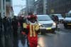 121117_331_intocht_sinterklaas_denhaag_partymania