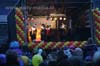 121117_340_intocht_sinterklaas_denhaag_partymania