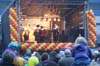 121117_341_intocht_sinterklaas_denhaag_partymania