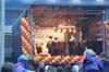 121117_342_intocht_sinterklaas_denhaag_partymania