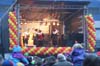 121117_343_intocht_sinterklaas_denhaag_partymania