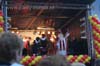 121117_346_intocht_sinterklaas_denhaag_partymania