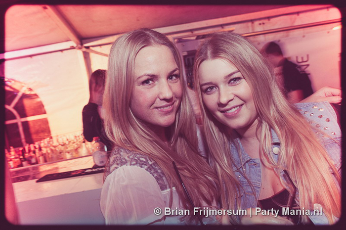 130412_144_opening_habana_beach_kijkduin_partymania