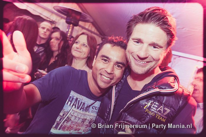 130412_150_opening_habana_beach_kijkduin_partymania