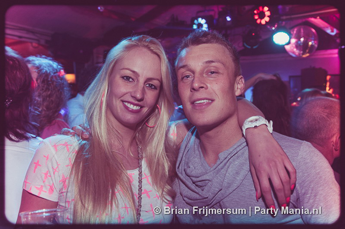 130412_307_opening_habana_beach_kijkduin_partymania